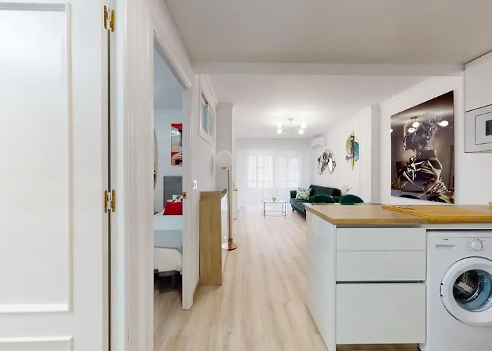 Pedro Lorca * Torrevieja