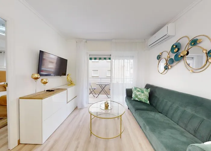 Pedro Lorca * Torrevieja