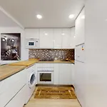 Apartman Pedro Lorca Torrevieja