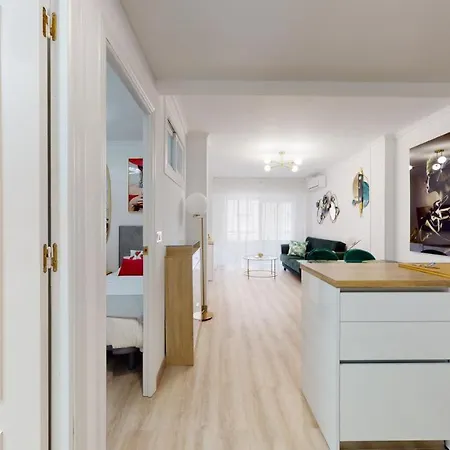 Pedro Lorca * 또레비에하