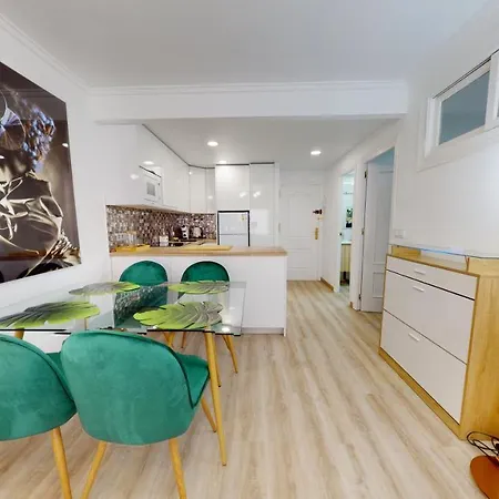 Pedro Lorca * 또레비에하