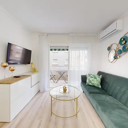 Pedro Lorca * 또레비에하